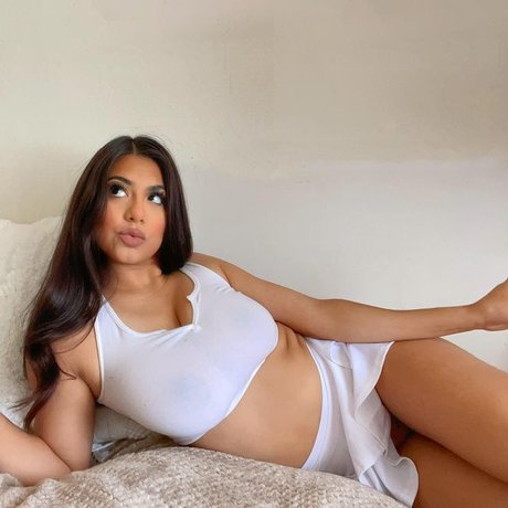 TastyTarus porno heiße archiv