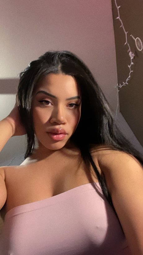 xdydx schauspielerin sex fotos