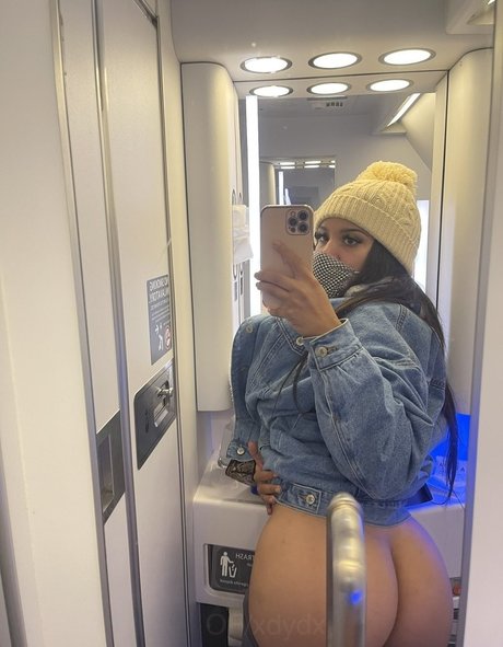 xdydx porno nackt fotos