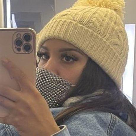 xdydx top erotische galerien