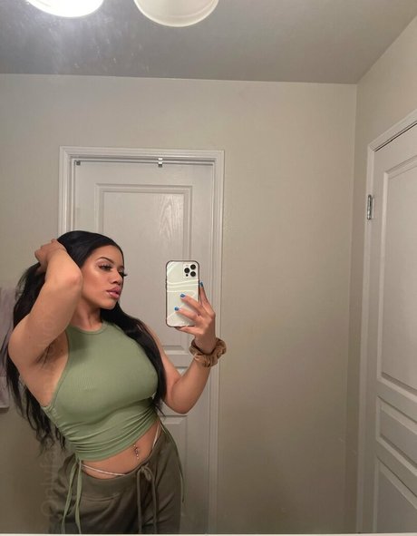 perfekter körper nur fans erotische kunst galerie