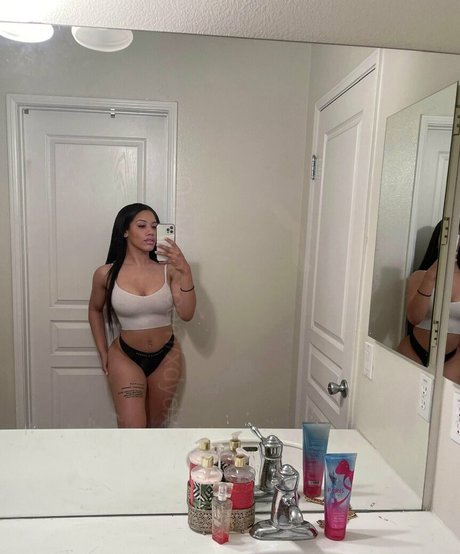 xdydx porno schöne fotos