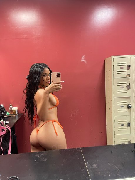 xdydx kostenlose nackt galerie