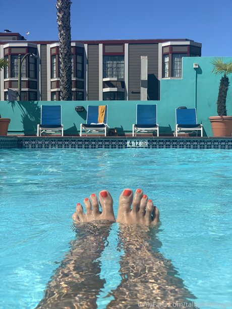 schwarze lehrer-onlyfans nackt freie bilder