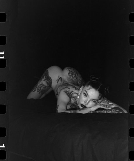 prinzessin nackt onlyfans beste exklusive bilder