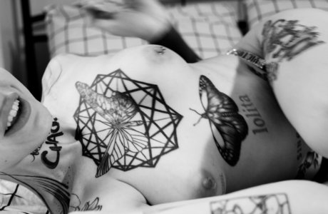 exklusive onlyfans exklusive erotische galerien