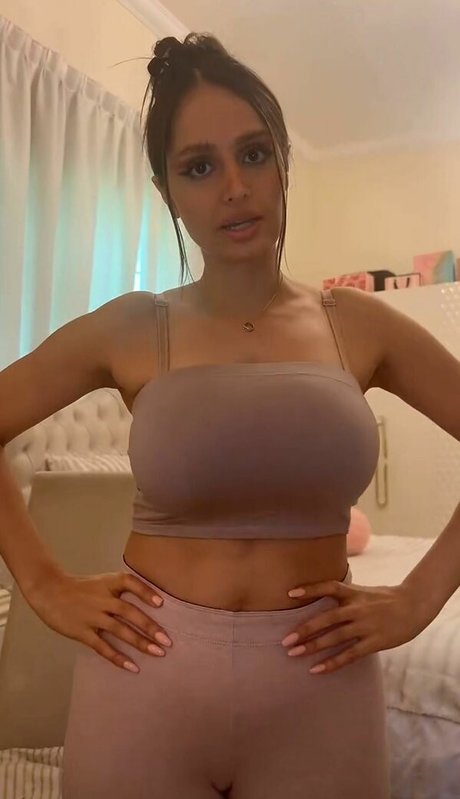 heißeste zwerg-onlyfans sexy schöne galerie