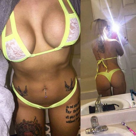 Catsandcookies heiße hd foto