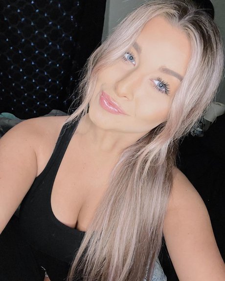 bbw-fick nur fans heiße sexy fotos