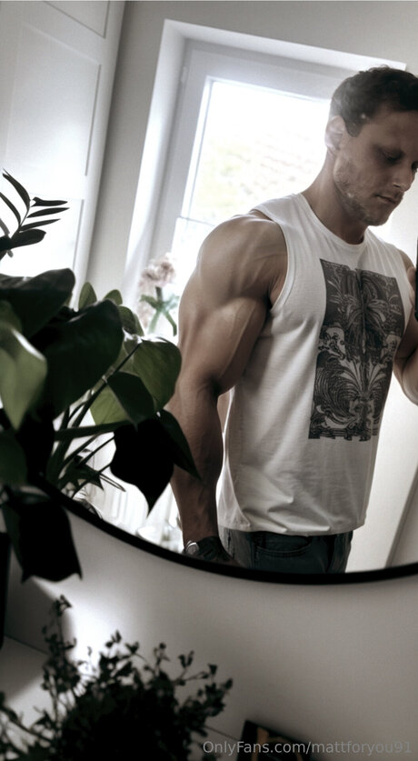 Mattforyou91 sexy hd bilder