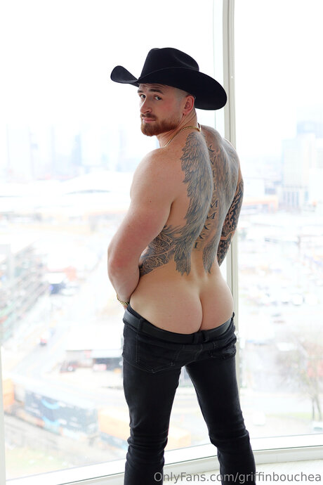 Bigdaddygrif beste xxx foto