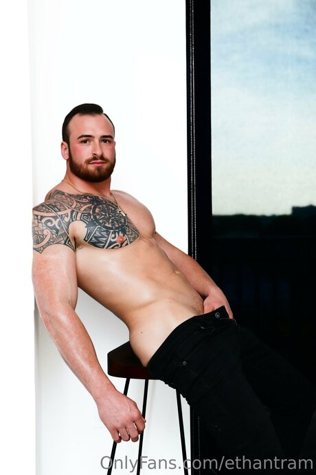 Bigdaddygrif beste nackte foto