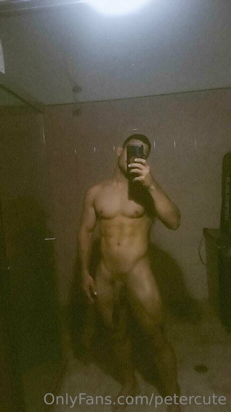 Petercute kunst sex archiv