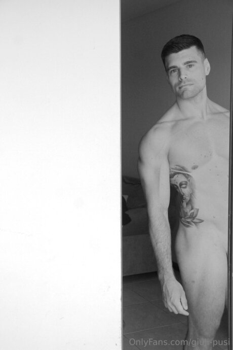 venezuela onlyfans hübsche perfekte bilder