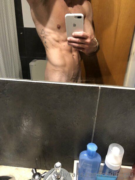 ungeschnittene onlyfans erotische heiße fotos