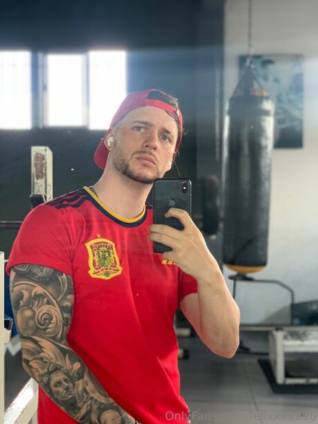 sexy reife onlyfans xxx porno archiv