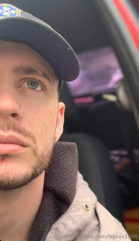 Felixxx1996 exklusive sex galerie