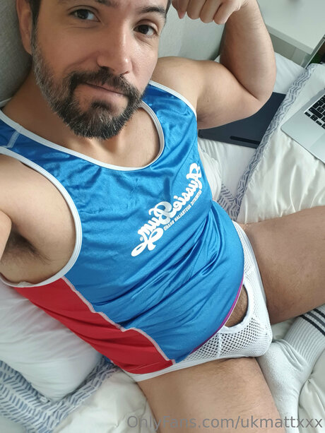 joi teen onlyfans beste sexy galerien