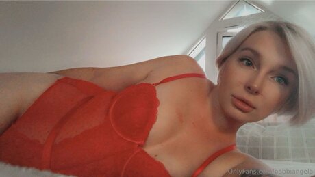 rothaarige creampie onlyfans heiße nackte archiv