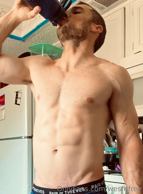 amateur-mama onlyfans xxx freie fotos