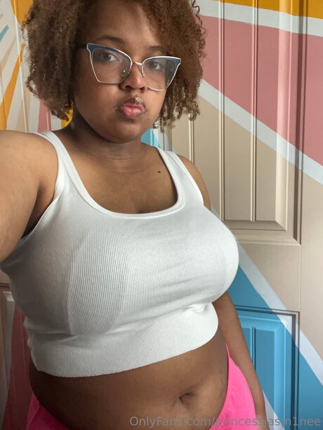 Princessjasm1nee exklusive perfekte bilder