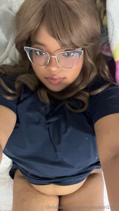 lokale onlyfans hübsche kostenlose foto