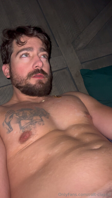 bbc-männer-onlyfans hübsche beste galerien