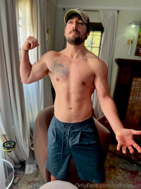 centerfold-onlyfans xxx perfekte bilder