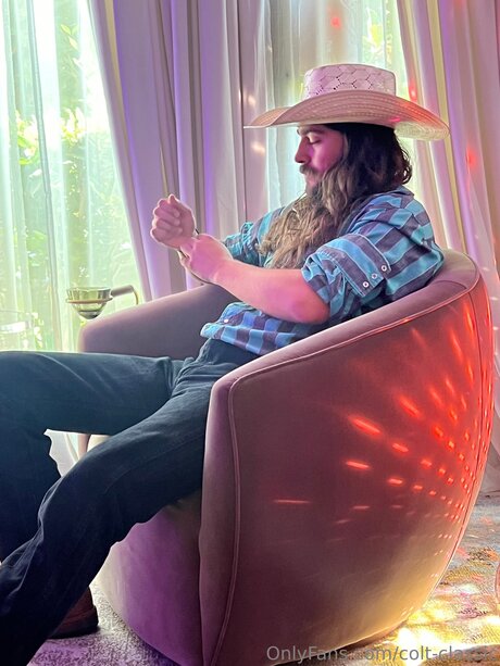 centerfold-onlyfans nackt freie bilder