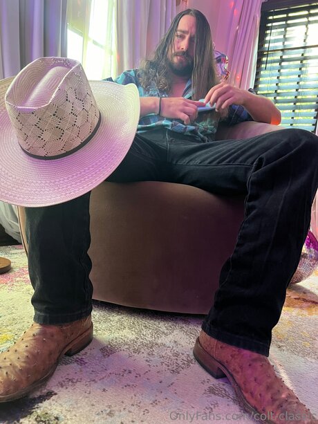 heißeste ladyboy-onlyfans nacktheit exklusive archiv