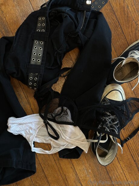 Pnkgf kunst porno galerien