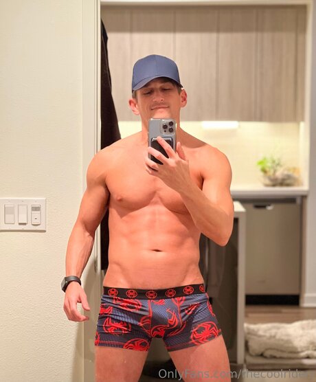 Thecoolriderr hd erwachsene archiv