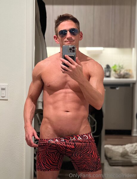 Thecoolriderr schöne beste bild