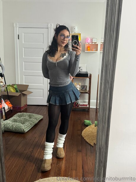 creampie-prinzessin onlyfans kostenlose kunst galerie