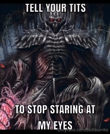 bbc-männer-onlyfans freie pornografische galerien