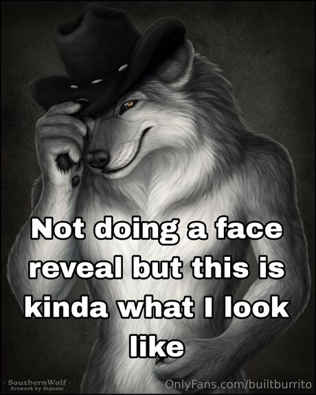 ebenholz-dildo onlyfans heiße schöne bilder