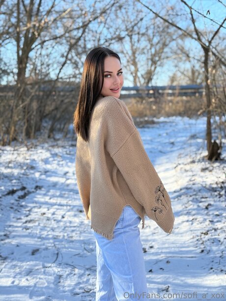 Mary Plays schauspielerin sexy archiv