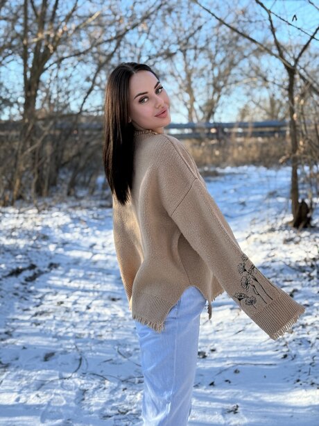 Mary Plays exklusive sex fotos