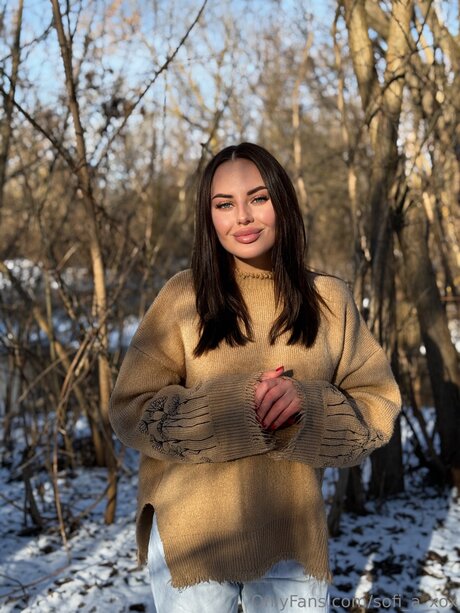 Mary Plays top exklusive archiv