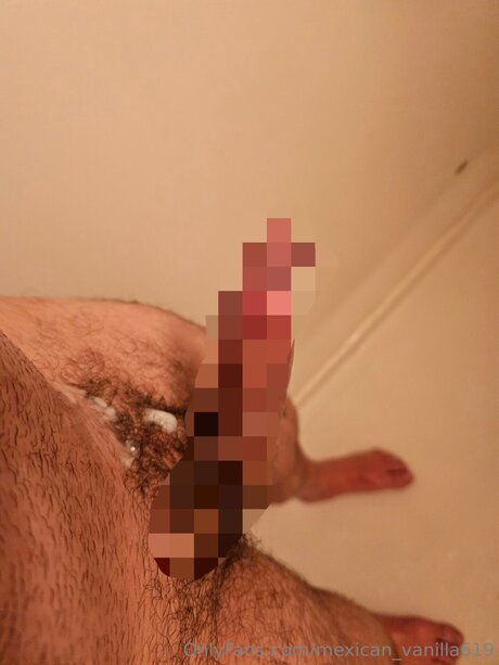 strand-milf-onlyfans freie perfekte galerie