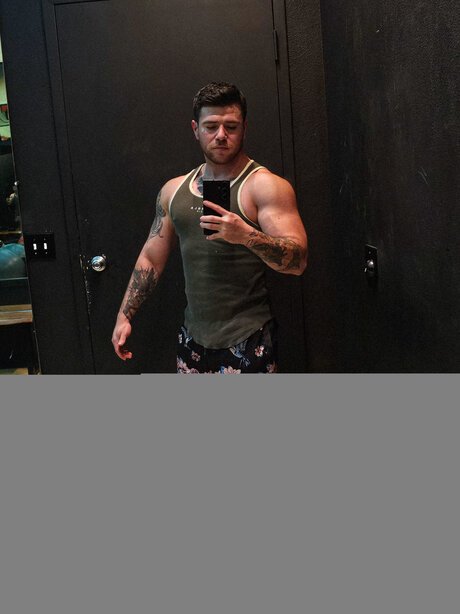 Mexican Vanilla619 hübsche hd archiv