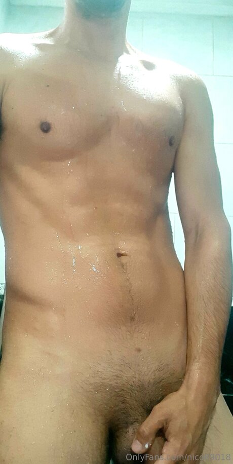 oma fickt onlyfans beste xxx galerien