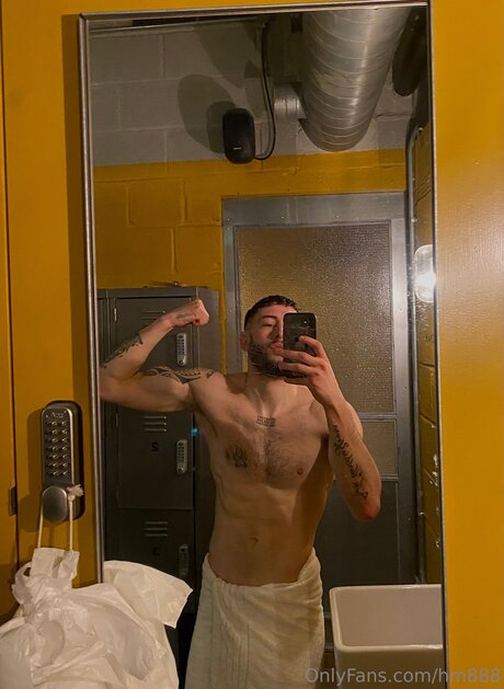 college-onlyfans porno erwachsene galerie