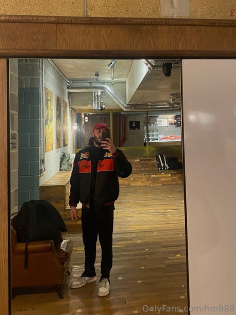 amateur-xxx-onlyfans xxx kunst foto