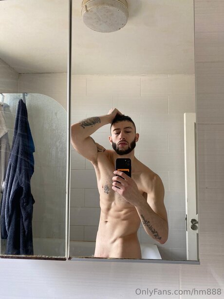 mollige emo-onlyfans sexy hübsche fotos