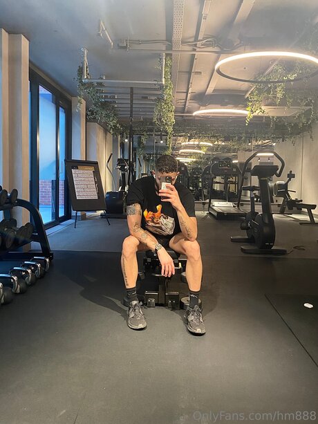 teen mit großem arsch nur fans heiße xxx foto