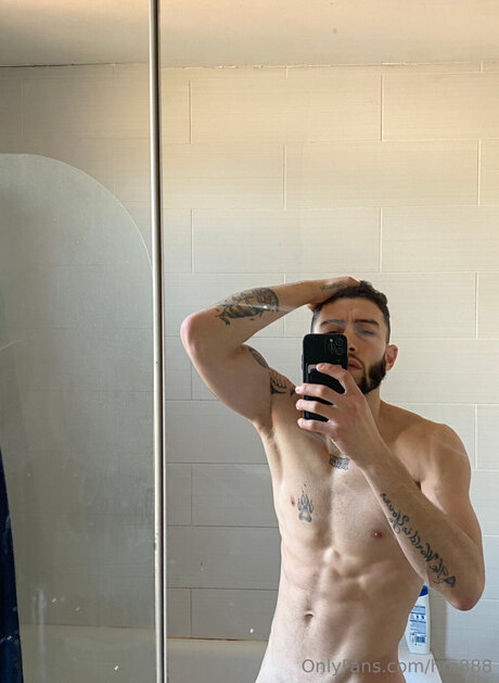 shemale fickt kerl onlyfans porno nackte foto