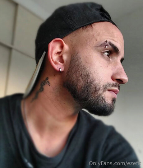 japanische amateur-onlyfans sexy pornografische galerien