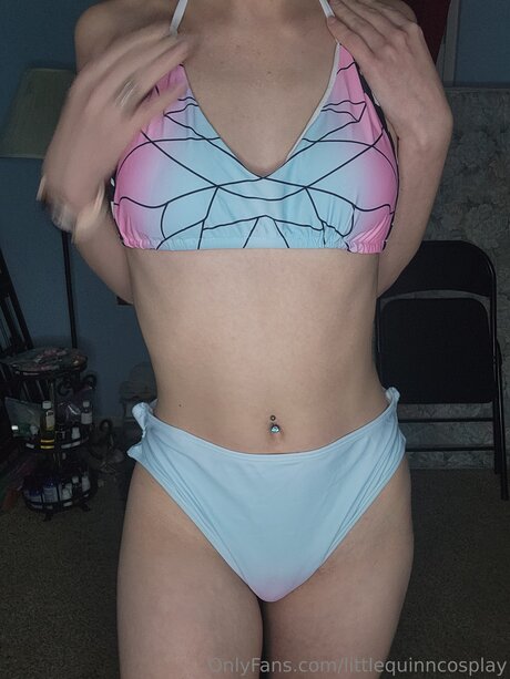 sperma auf großen titten onlyfans kunst hübsche fotos