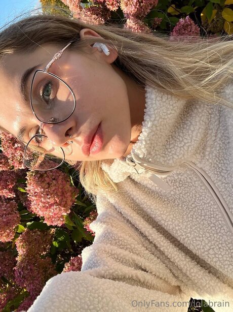 Lolabrain kostenlose schöne foto